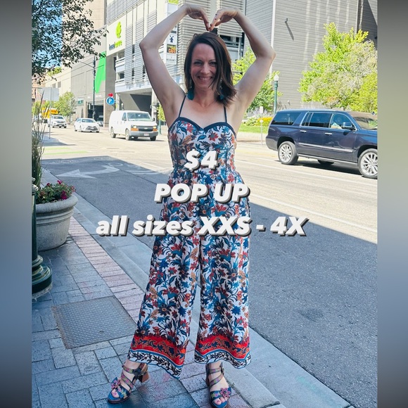 🐈‍⬛ MYRASCAL $3 UNLISTED 🐈 LIVE - Picture 3 of 5